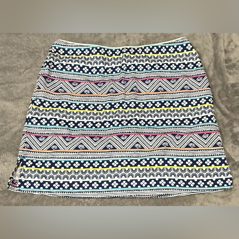 Vineyard Vines Women’s Performance Golf Skort